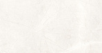 Splash Bianco Керамогранит белый 60х120 Сатинированный Карвинг_2