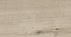 Bio Sand Керамогранит бежевый 20х120 матовый_8