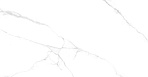 Atlantic White Керамогранит i белый 60x120 Полированный_2