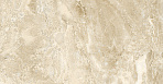 Irida Керамогранит бежевый обрезной SG644920R 59,5х59,5_18