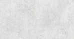 Strato Chiaro Керамогранит светло-серый CR6012G0491R 59,5х119,1 матовый_2