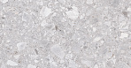 Matrix Керамогранит светло-серый K952738R0001LPET 60x60_8