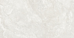 Dolmen Chiaro Керамогранит светло-серый CR6012G0431R 59,5х119,1 матовый_3