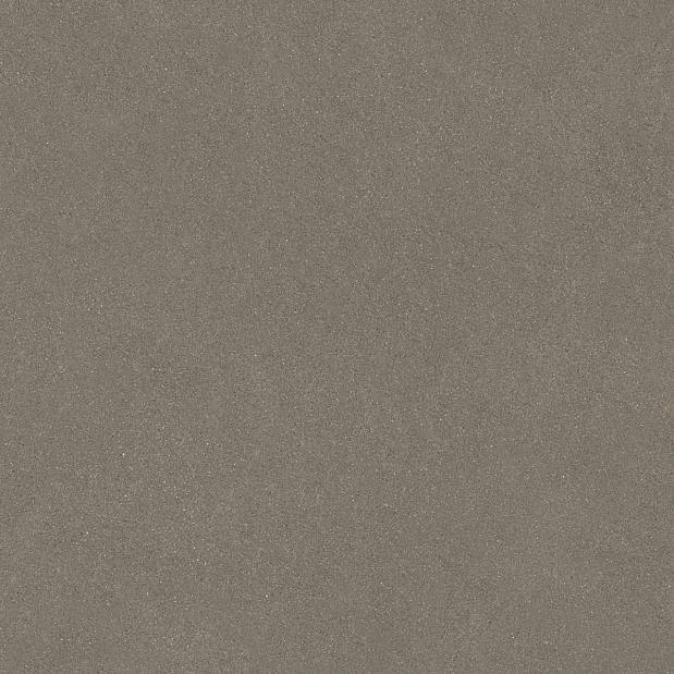 Джиминьяно Керамогранит коричневый лаппатированный обрезной DD642522R 60х60