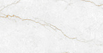 Torso Gold Керамогранит 60х120 Полированный_4