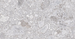 Matrix Керамогранит светло-серый K952738R0001LPET 60x60_4