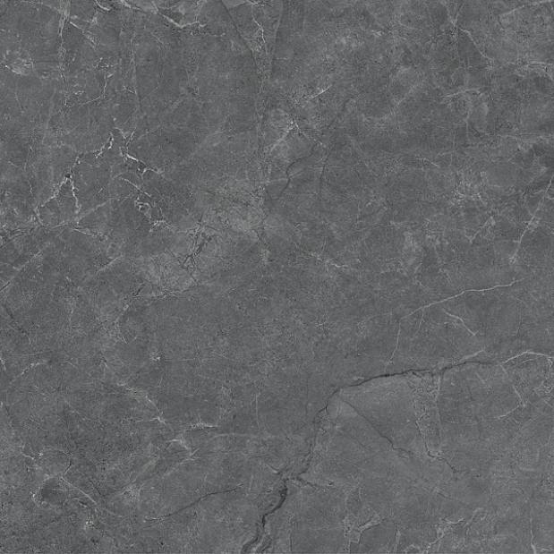 York Плитка настенная серый  00-00-5-18-01-06-4137 30х60