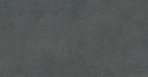 Evolution gris Плитка настенная 48032R 40x80 матовый обрезной_7