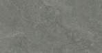 Pluto Grigio Керамогранит серый SG50005320R 59,5х119,1 матовый_1