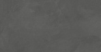 Evolution Gris Керамогранит серый SG603820R 59,5х59,5 Матовый Карвинг_2