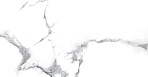 Statuario Crown Керамогранит белый 60x60 сатинированный_2