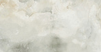 Musica Green Керамогранит 60x60 Полированный_11