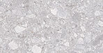 Matrix Керамогранит светло-серый K952738R0001LPET 60x60_1