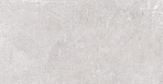 Smart Perla PRO Керамогранит светло-серый SG604320R 59,5х59,5 матовый R10 STR_2