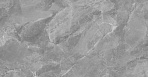 Regnum Grigio Керамогранит серый CR6012G0411R 59,5х119,1 матовый_1
