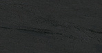 Noa Керамогранит графитовый K952674R0001LPER 59,7х119,7_1