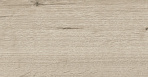 Bio Sand Керамогранит бежевый 20х120 матовый_2