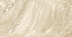 Irida Керамогранит бежевый обрезной SG644920R 59,5х59,5_2