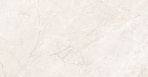 Connect Marfil Керамогранит светло-бежевый SG50002722R 59,5х119,1 полированный_1