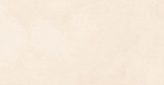 Evolution crema Плитка настенная 48035R 40x80 матовый обрезной_3