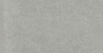 Techno Gris Керамогранит серый SG604520R 59,5х59,5 Матовый Карвинг_4