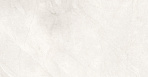 Splash Bianco Керамогранит белый 60х120 Сатинированный Карвинг_4
