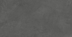 Evolution Gris Керамогранит серый SG603820R 59,5х59,5 Матовый Карвинг_10