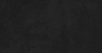 Evolution Nero Керамогранит чёрный SG50001320R 59,5х119,1 Матовый Карвинг_0