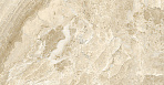 Irida Керамогранит бежевый обрезной SG644920R 59,5х59,5_4