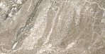 Irida Керамогранит серый обрезной SG644820R 59,5х59,5_3