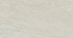Noa Керамогранит бежевый K952673R0001LPER 59,7х119,7_4