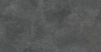 Concrete Courage Graphite Керамогранит графитовый 60х120 Матовый_1