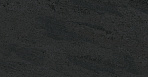 Noa Керамогранит графитовый K952780R0001LPET 59,7х59,7_0