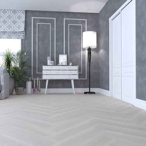 Albero Керамогранит вишня SG708490R 19,6х79,8