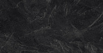Archie Nero Pro Керамогранит чёрный 60х120 матовый R10GR STR_8