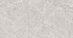 Mramor Princess Grey Керамогранит серый 60х120 Полированный_2