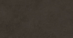 Evolution marron Плитка настенная 48036R 40x80 матовый обрезной_1