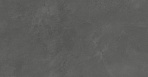 Evolution Gris Керамогранит серый SG603820R 59,5х59,5 Матовый Карвинг_5