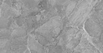 Regnum Grigio Керамогранит серый CR6012G0411R 59,5х119,1 матовый_5