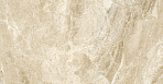 Irida Керамогранит бежевый обрезной SG644920R 59,5х59,5_12