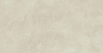 Evolution Crema Керамогранит кремовый SG50000920R 59,5х119,1 Матовый Карвинг_1