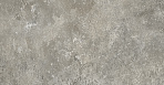 Zircon Керамогранит графитовый обрезной SG645720R 59,5х59,5_12