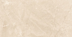Elegant Armani Crema Керамогранит 60х60 Полированный_9