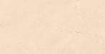 Mramor Fancy Cream Керамогранит бежевый 60х60 Полированный_3