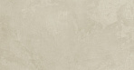 Evolution Crema Керамогранит кремовый SG602420R 59,5х59,5 Матовый Карвинг_0