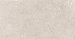 Smart Marfil PRO Керамогранит бежевый SG604220R 59,5х59,5 матовый R10 STR_2