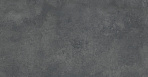 Concrete Courage Graphite Керамогранит графитовый 80х80 Матовый_4
