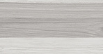 Ulivo Керамогранит серый 14,7х59,4_12