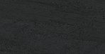 Noa Керамогранит графитовый K952780R0001LPET 59,7х59,7_1