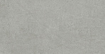 Techno Gris Керамогранит серый SG604520R 59,5х59,5 Матовый Карвинг_7